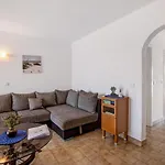 Sao Rafael * Albufeira