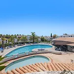 Sao Rafael Albufeira