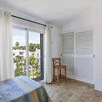 Sao Rafael Apartment *