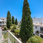 Sao Rafael *