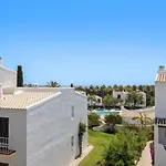 Apartment Sao Rafael *