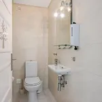 Sao Rafael *