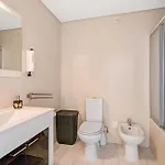 Sao Rafael *