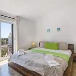 Apartment Sao Rafael *