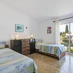 Apartment Sao Rafael *
