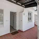 Sao Rafael Apartment *