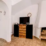 Apartment Sao Rafael