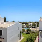 Apartment Sao Rafael