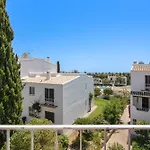 Sao Rafael Albufeira