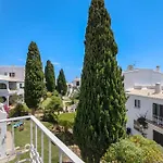 Sao Rafael * Albufeira