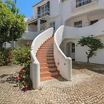 Sao Rafael Apartment Albufeira