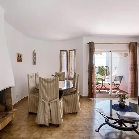 Sao Rafael * Albufeira