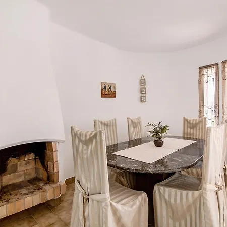 Sao Rafael Apartment Albufeira