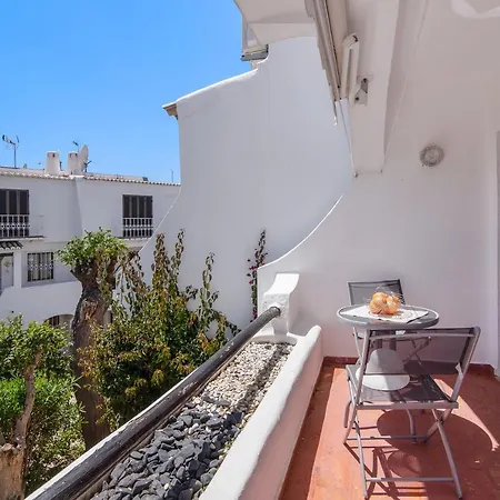 Sao Rafael Apartment *