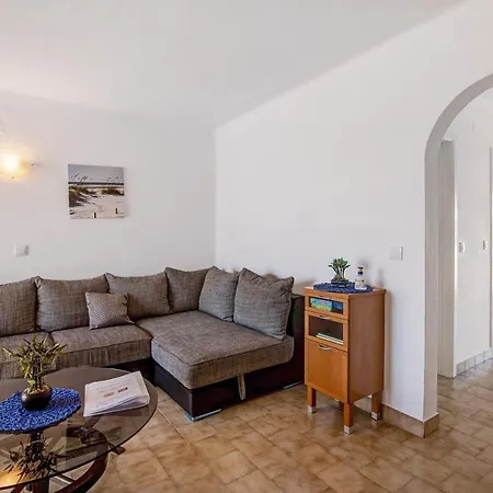 Sao Rafael * Albufeira