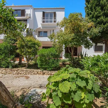 Sao Rafael Albufeira