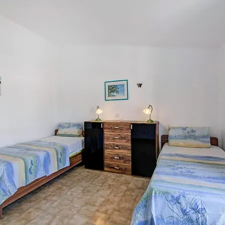Apartment Sao Rafael Albufeira