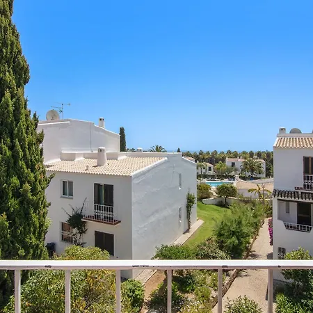 Sao Rafael Albufeira