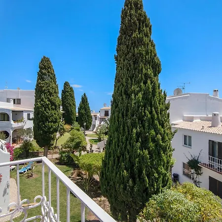 Sao Rafael * Albufeira